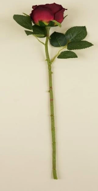 Eden Rose Stick